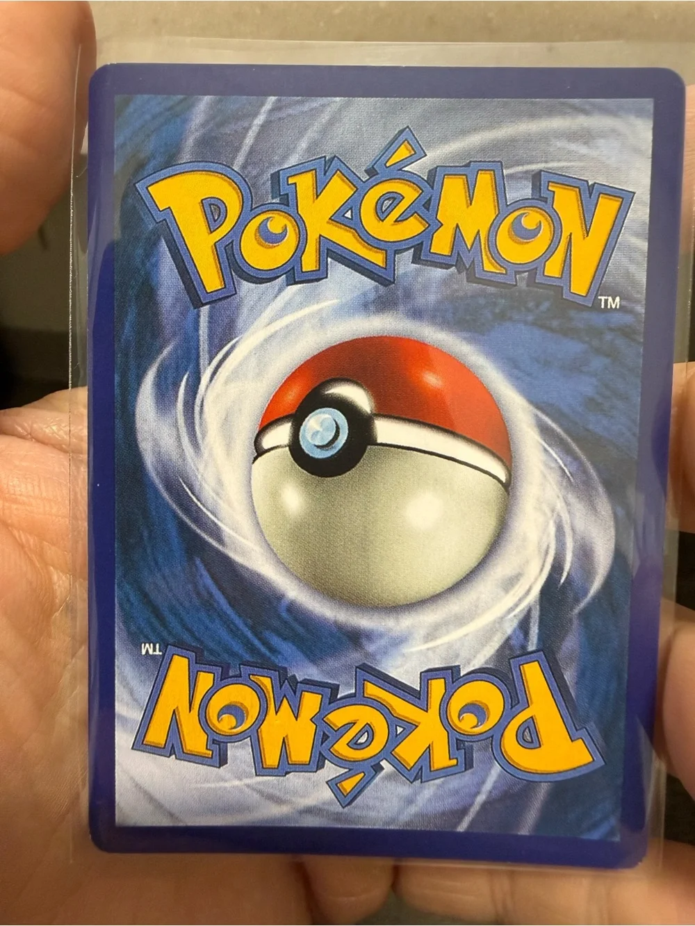 DIY/CustomCard high quality 1st Edition Erika's Vileplume Trading Card